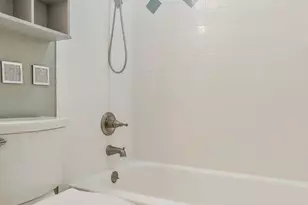 2325 Merle Cir, Pensacola, FL 32526 - Photo 22