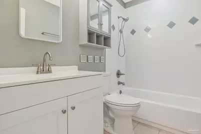 2325 Merle Cir, Pensacola, FL 32526 - Photo 20