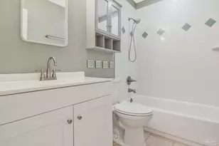 2325 Merle Cir, Pensacola, FL 32526 - Photo 20