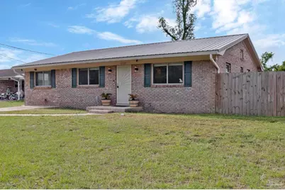 2325 Merle Cir, Pensacola, FL 32526 - Photo 62