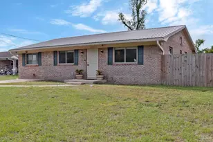 2325 Merle Cir, Pensacola, FL 32526 - Photo 62