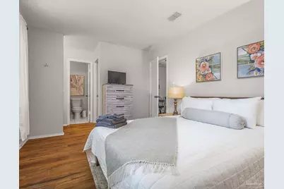 4132 Baywoods Dr, Pensacola, FL 32504 - Photo 4