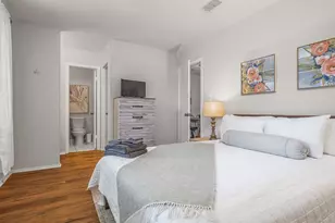 4132 Baywoods Dr, Pensacola, FL 32504 - Photo 4