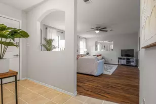 4132 Baywoods Dr, Pensacola, FL 32504 - Photo 1