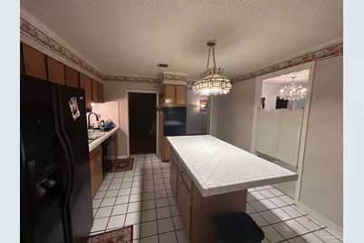 3705 N 12th Ave, Pensacola, FL 32503 - Photo 18