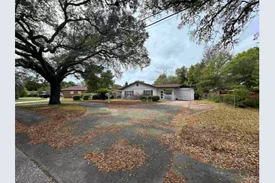 3705 N 12th Ave, Pensacola, FL 32503 - Photo 4