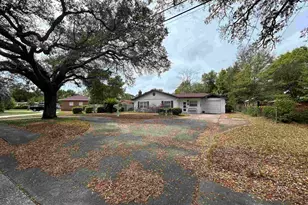 3705 N 12th Ave, Pensacola, FL 32503 - Photo 4