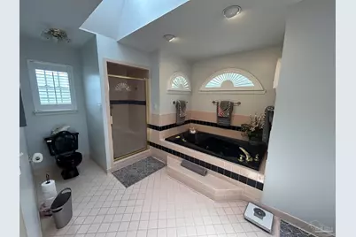 3705 N 12th Ave, Pensacola, FL 32503 - Photo 26