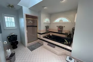 3705 N 12th Ave, Pensacola, FL 32503 - Photo 26