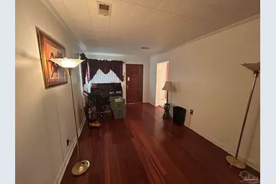 3705 N 12th Ave, Pensacola, FL 32503 - Photo 10