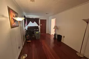 3705 N 12th Ave, Pensacola, FL 32503 - Photo 10