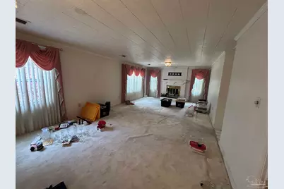 3705 N 12th Ave, Pensacola, FL 32503 - Photo 14