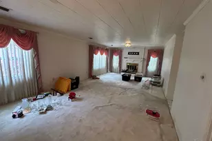 3705 N 12th Ave, Pensacola, FL 32503 - Photo 14