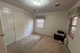 3705 N 12th Ave, Pensacola, FL 32503 - Photo 20