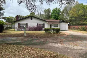 3705 N 12th Ave, Pensacola, FL 32503 - Photo 2