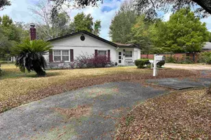 3705 N 12th Ave, Pensacola, FL 32503 - Photo 8