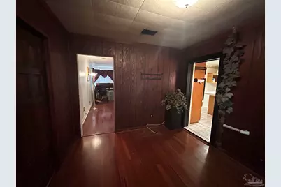 3705 N 12th Ave, Pensacola, FL 32503 - Photo 12