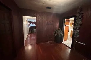 3705 N 12th Ave, Pensacola, FL 32503 - Photo 12