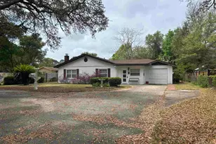 3705 N 12th Ave, Pensacola, FL 32503 - Photo 1