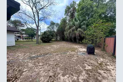 3705 N 12th Ave, Pensacola, FL 32503 - Photo 28