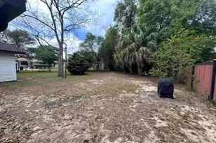 3705 N 12th Ave, Pensacola, FL 32503 - Photo 28