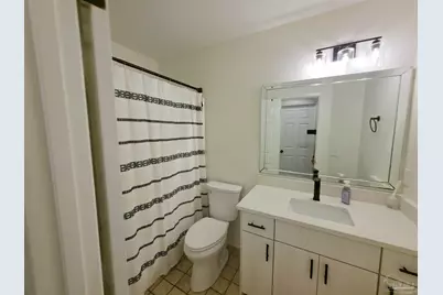 993 New Haven Dr, Cantonment, FL 32533 - Photo 18