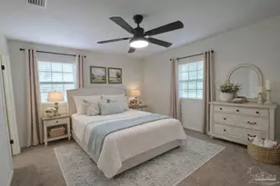 993 New Haven Dr, Cantonment, FL 32533 - Photo 24