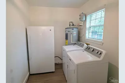 993 New Haven Dr, Cantonment, FL 32533 - Photo 28