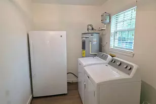 993 New Haven Dr, Cantonment, FL 32533 - Photo 28