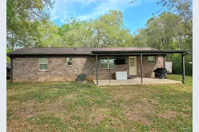 993 New Haven Dr, Cantonment, FL 32533 - Photo 30