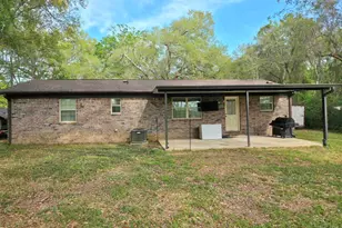 993 New Haven Dr, Cantonment, FL 32533 - Photo 30