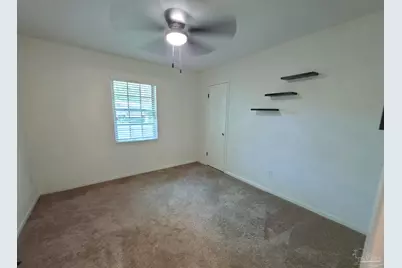 993 New Haven Dr, Cantonment, FL 32533 - Photo 20