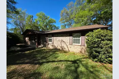 993 New Haven Dr, Cantonment, FL 32533 - Photo 4