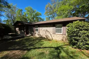 993 New Haven Dr, Cantonment, FL 32533 - Photo 4