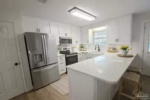 993 New Haven Dr, Cantonment, FL 32533 - Photo 12