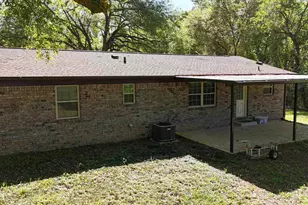 993 New Haven Dr, Cantonment, FL 32533 - Photo 6