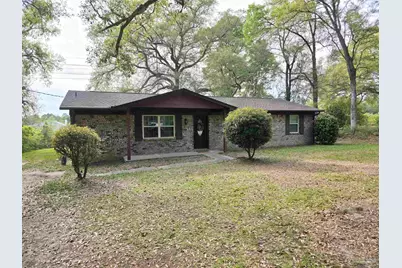 993 New Haven Dr, Cantonment, FL 32533 - Photo 2