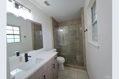 993 New Haven Dr, Cantonment, FL 32533 - Photo 24