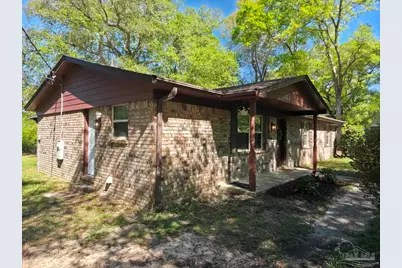 993 New Haven Dr, Cantonment, FL 32533 - Photo 2