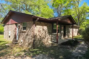 993 New Haven Dr, Cantonment, FL 32533 - Photo 2