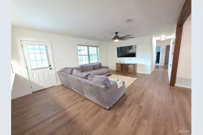 993 New Haven Dr, Cantonment, FL 32533 - Photo 14