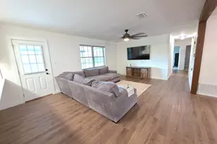 993 New Haven Dr, Cantonment, FL 32533 - Photo 14