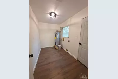 993 New Haven Dr, Cantonment, FL 32533 - Photo 26