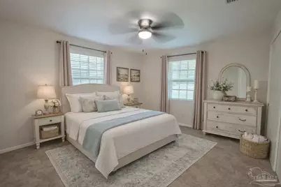 993 New Haven Dr, Cantonment, FL 32533 - Photo 20