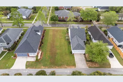 0 Saint Basil St, Daphne, AL 36526 - Photo 4