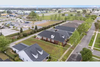 0 Saint Basil St, Daphne, AL 36526 - Photo 2