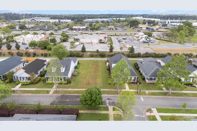 0 Saint Basil St, Daphne, AL 36526 - Photo 1