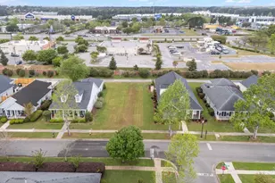 0 Saint Basil St, Daphne, AL 36526 - Photo 1