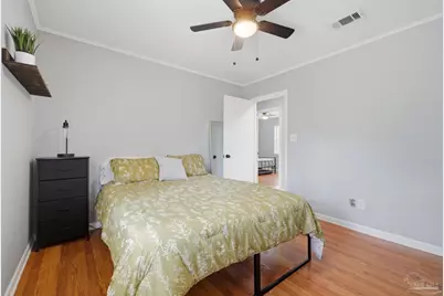 150 Emmons Ln, Pensacola, FL 32506 - Photo 16