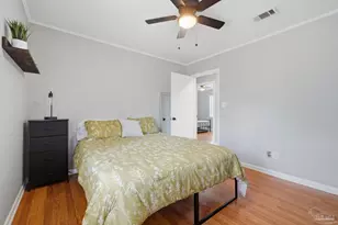 150 Emmons Ln, Pensacola, FL 32506 - Photo 16
